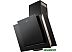 Кухонная вытяжка Akpo WK-4 Grand eco 50 (черный) Кухонная вытяжка Akpo WK-4 Grand eco 50 (черный)