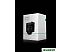 Кулер для процессора DeepCool AK500 ZERO DARK R-AK500-BKNNMT-G-1 Кулер для процессора DeepCool AK500 ZERO DARK R-AK500-BKNNMT-G-1