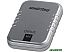 Внешний накопитель Smart Buy Drive N1 SB512GB-N1S-U31C 512GB (серебристый) Внешний накопитель Smart Buy Drive N1 SB512GB-N1S-U31C 512GB (серебристый)