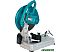 Дисковая пила Makita LW1400