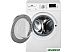 Стиральная машина BEKO RGE 785P2 XSW
