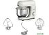 Планетарный миксер Tefal Bake Essential QB160138 Планетарный миксер Tefal Bake Essential QB160138