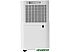 Осушитель воздуха Neoclima ND-10AZ Осушитель воздуха Neoclima ND-10AZ