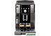 Эспрессо кофемашина DeLonghi Magnifica S Smart ECAM 250.33.TB