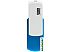 USB Flash GOODRAM UCO2 16GB [UCO2-0160MXR11]