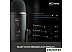 Микрофон Blue Yeticaster Broadcast Bundle (черный) Микрофон Blue Yeticaster Broadcast Bundle (черный)