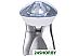 Соковыжималка Ariete Spremi Metal (модель 407) Соковыжималка Ariete Spremi Metal (модель 407)