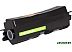 Картридж Cactus CS-TK160 Картридж Cactus CS-TK160
