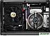 Корпус Zalman M2 mini (серый) Корпус Zalman M2 mini (серый)