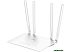 Wi-Fi роутер Cudy WR1200 2.0 Wi-Fi роутер Cudy WR1200 2.0