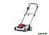 Аэратор AL-KO Combi Care 36.8 E Comfort Аэратор AL-KO Combi Care 36.8 E Comfort
