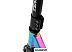 Трюковый самокат Tempish Ventus 100 (Rainbow) Трюковый самокат Tempish Ventus 100 (Rainbow)