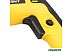 Перфоратор Kolner KRH 820H Перфоратор Kolner KRH 820H