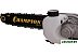 Высоторез Champion PP125 Высоторез Champion PP125