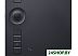Графический планшет Wacom Intuos Pro Black Large [PTH860N]