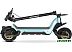 Электросамокат Accesstyle Monster 50S Электросамокат Accesstyle Monster 50S