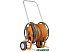 Тележка со шлангом Daewoo Power DWR 2126 (1/2 Тележка со шлангом Daewoo Power DWR 2126 (1/2