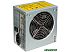 Блок питания CHIEFTEC iArena 550W (GPA-550S) Блок питания CHIEFTEC iArena 550W (GPA-550S)