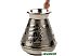 Турка Добрыня DO-5106-3 Турка Добрыня DO-5106-3