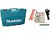 Перфоратор Makita HR3200C Перфоратор Makita HR3200C