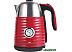 Электрочайник BQ KT1723SW