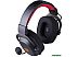 Наушники Redragon Zeus Pro (71880) Наушники Redragon Zeus Pro (71880)