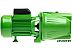 Насос ECO GFI-07P Насос ECO GFI-07P