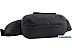 Сумка на пояс Thule Aion Sling Bag TASB102BLK (black) Сумка на пояс Thule Aion Sling Bag TASB102BLK (black)