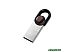 USB Flash Netac UM2 USB2.0 64GB (NT03UM2N-064G-20BK) USB Flash Netac UM2 USB2.0 64GB (NT03UM2N-064G-20BK)