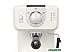 Рожковая помповая кофеварка Moulinex Soleil XP330A10 Рожковая помповая кофеварка Moulinex Soleil XP330A10