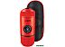 Ручная кофеварка WACACO Nanopresso Lava Red + Case Ручная кофеварка WACACO Nanopresso Lava Red + Case