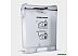 Пылесос Karcher SE 3 Compact Home 1.081-530.0 Пылесос Karcher SE 3 Compact Home 1.081-530.0