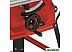 Станок Einhell TC-TS 2025/3 Eco Станок Einhell TC-TS 2025/3 Eco