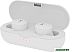 Наушники HARPER HB-515 WHITE Наушники HARPER HB-515 WHITE