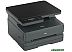 МФУ Deli M3100DW