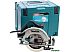 Дисковая (циркулярная) пила Makita HS7601J Дисковая (циркулярная) пила Makita HS7601J