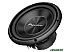 Головка сабвуфера Pioneer TS-A250D4 Головка сабвуфера Pioneer TS-A250D4