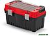 Ящик для инструментов Kistenberg Evo Tool Box 50 KEVA5025SAL-3020 Ящик для инструментов Kistenberg Evo Tool Box 50 KEVA5025SAL-3020