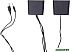 Акустика Oklick OK-331 Акустика Oklick OK-331