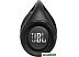 Беспроводная колонка JBL Boombox 2 (черный)