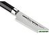 Кухонный нож Samura Mo-V SM-0023 Кухонный нож Samura Mo-V SM-0023