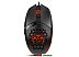 Игровая мышь SVEN RX-G735