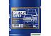 Моторное масло Mannol DIESEL EXTRA 10W-40 10л Моторное масло Mannol DIESEL EXTRA 10W-40 10л