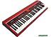 Синтезатор Roland Go:Keys Синтезатор Roland Go:Keys