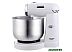 Миксер Delta Lux DL-5074C Миксер Delta Lux DL-5074C