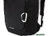 Городской рюкзак Thule Chasm 26L TCHB-115 (черный)