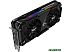 Видеокарта Palit GeForce RTX 3070 JetStream 8GB GDDR6 NE63070019P2-1040J