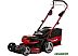 Газонокосилка Einhell GE-CM 36/47 S HW Li Газонокосилка Einhell GE-CM 36/47 S HW Li