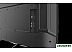 Телевизор Skyworth 50SUE9500