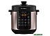 Мультиварка Moulinex CE222B32 Мультиварка Moulinex CE222B32